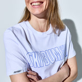 SRC T-Shirt 001 Skibum